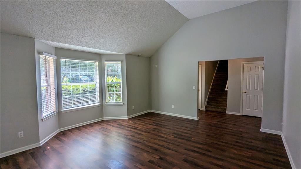 1780 Spring Hill Cove