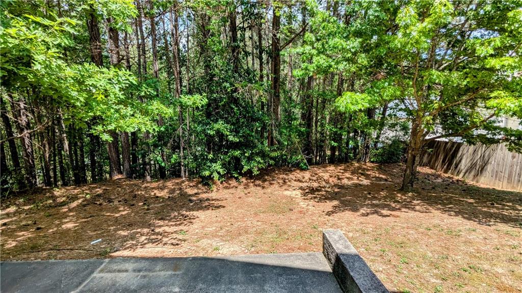 1780 Spring Hill Cove