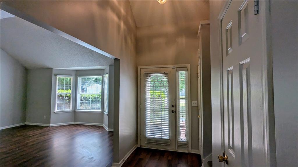 1780 Spring Hill Cove