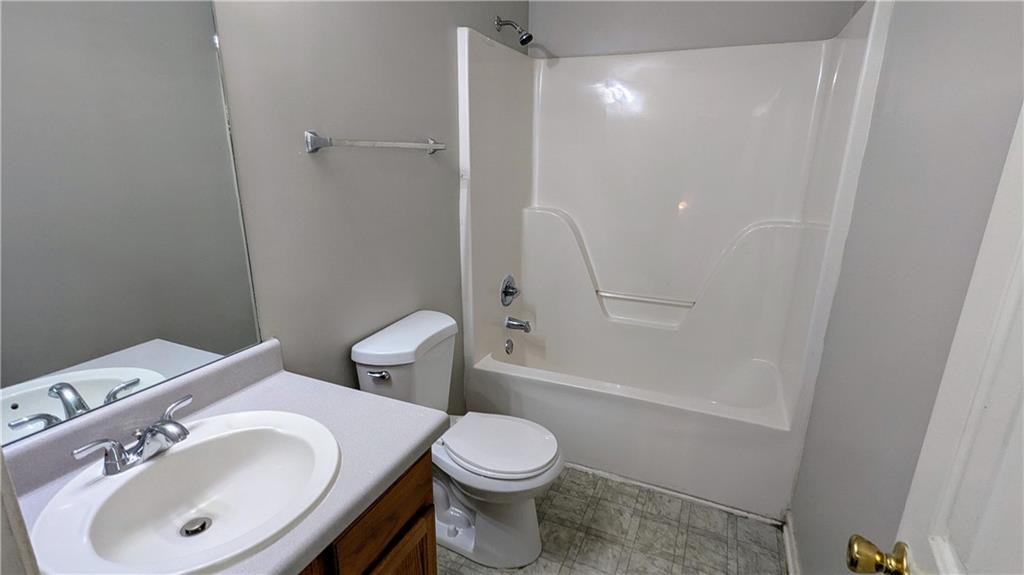1780 Spring Hill Cove