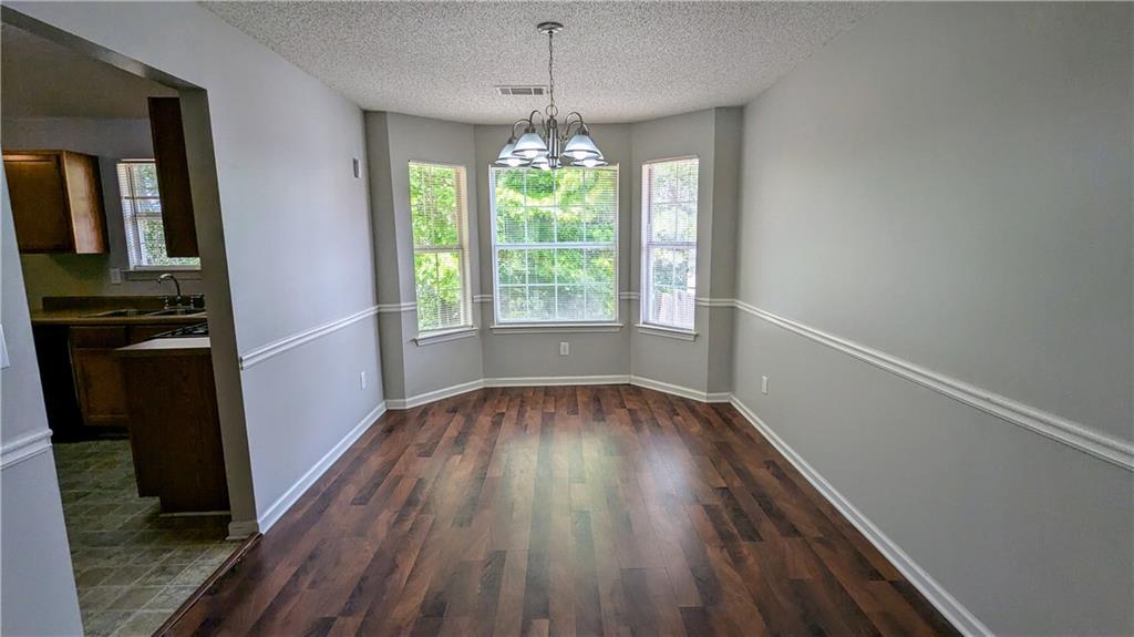 1780 Spring Hill Cove
