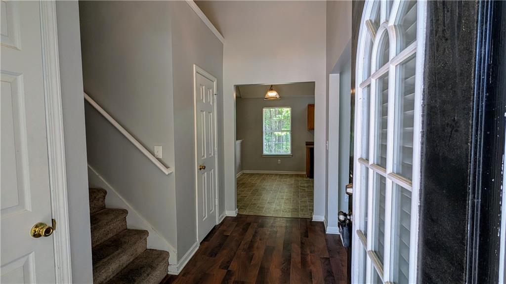 1780 Spring Hill Cove
