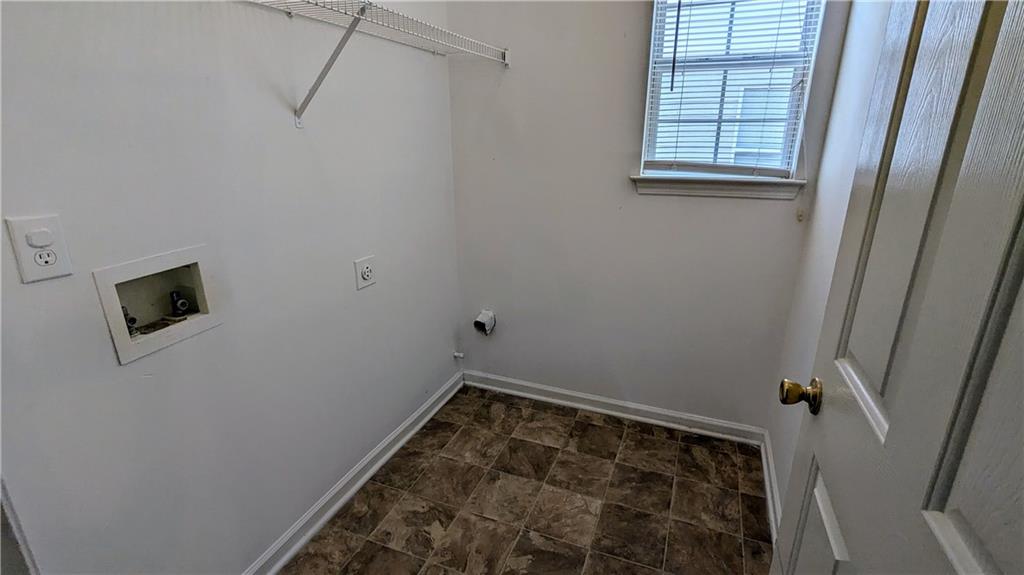 1780 Spring Hill Cove