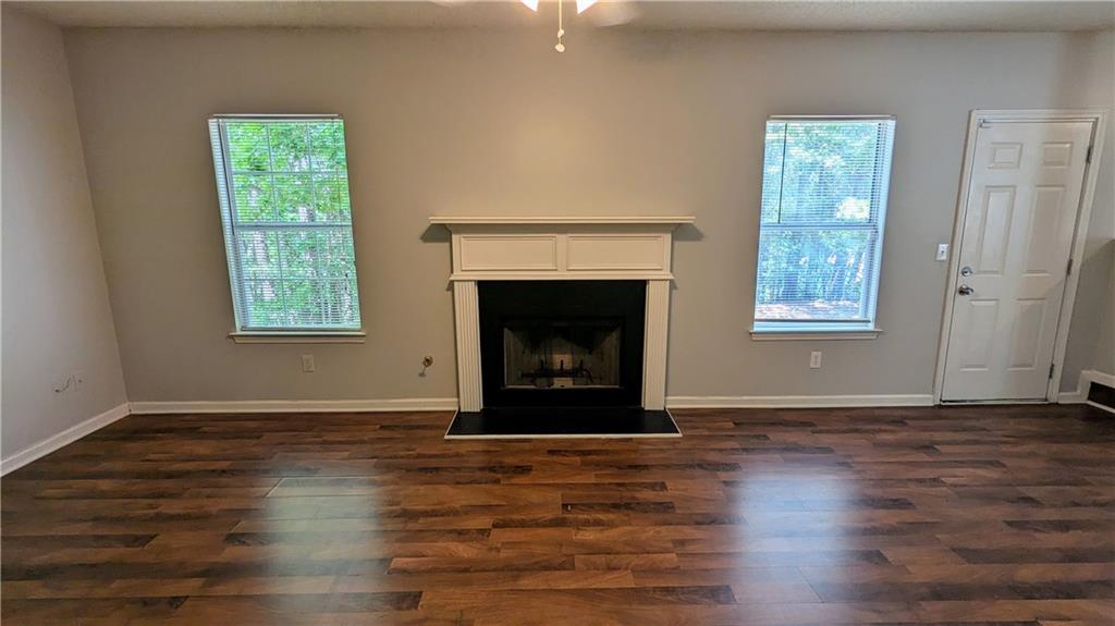 1780 Spring Hill Cove