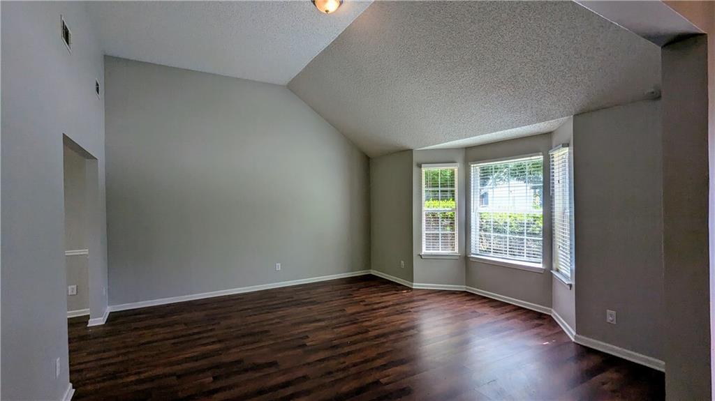 1780 Spring Hill Cove