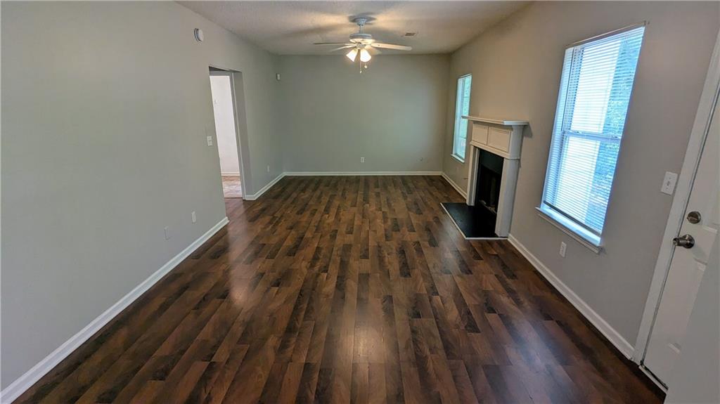 1780 Spring Hill Cove