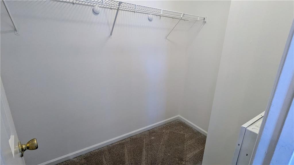 1780 Spring Hill Cove