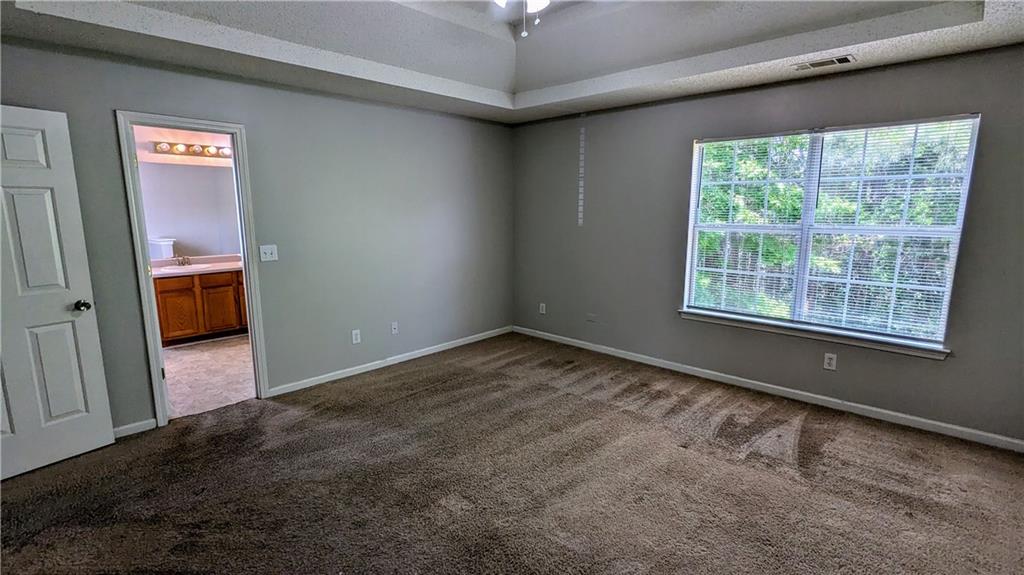 1780 Spring Hill Cove