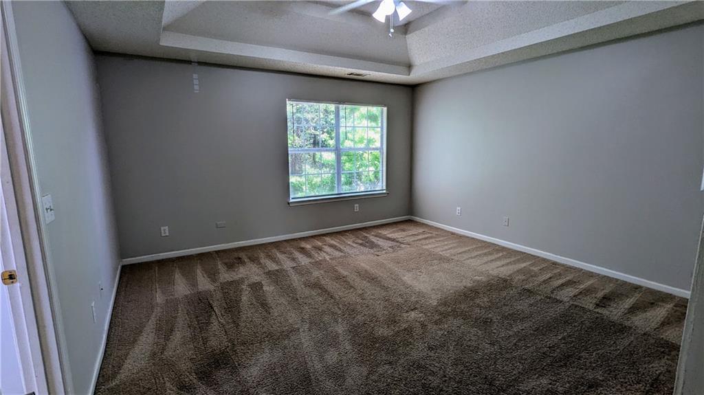 1780 Spring Hill Cove