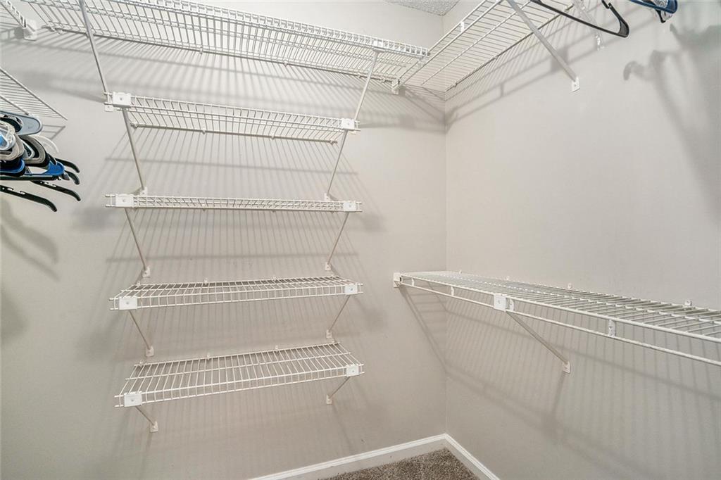 3053 Westwood Way Unit 7