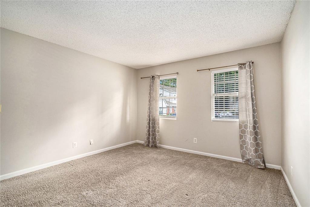 3053 Westwood Way Unit 7