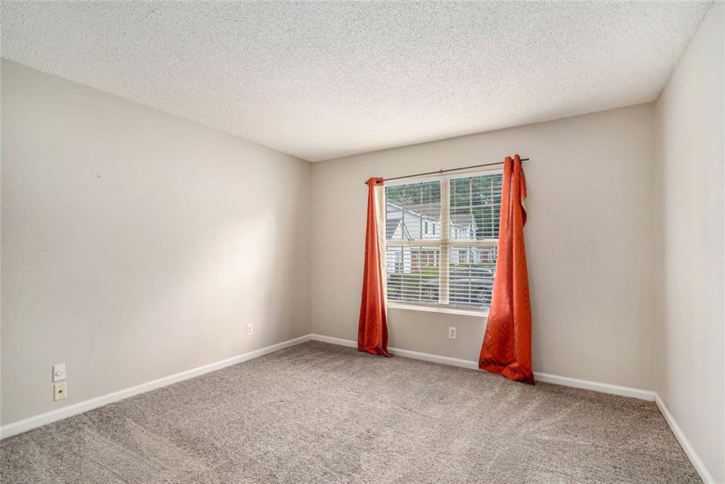 3053 Westwood Way Unit 7