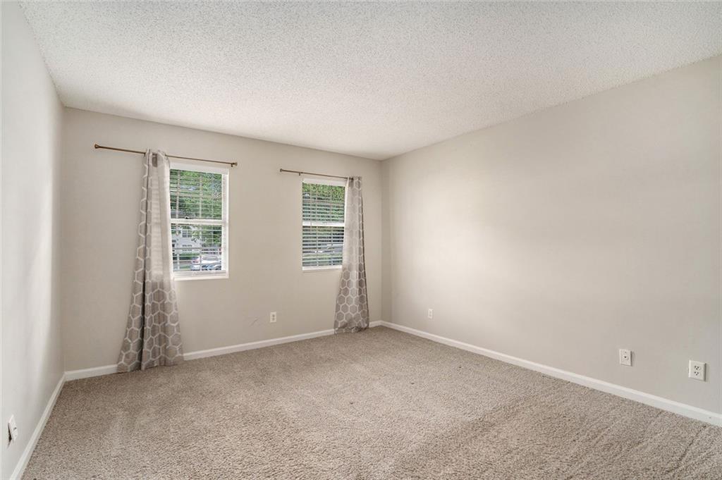 3053 Westwood Way Unit 7