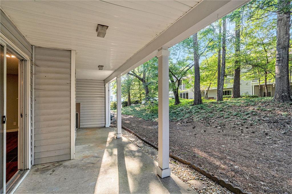 3053 Westwood Way Unit 7