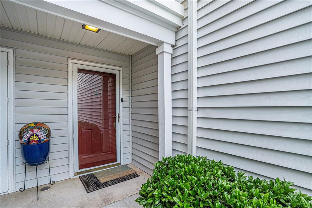 3053 Westwood Way Unit 7