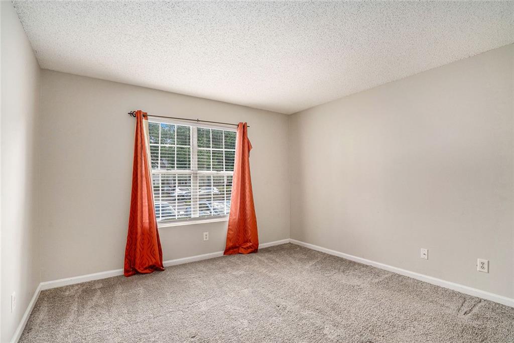3053 Westwood Way Unit 7
