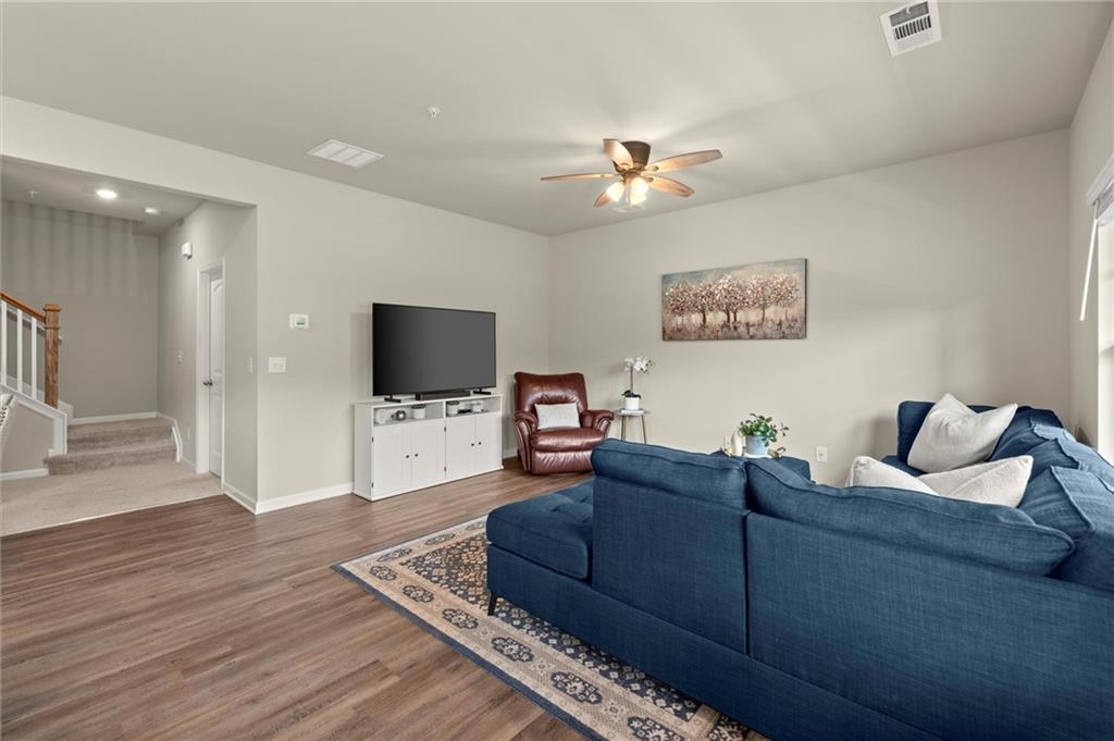2110 Prichard Park Drive
