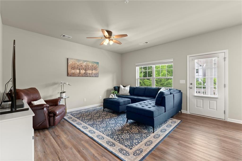 2110 Prichard Park Drive