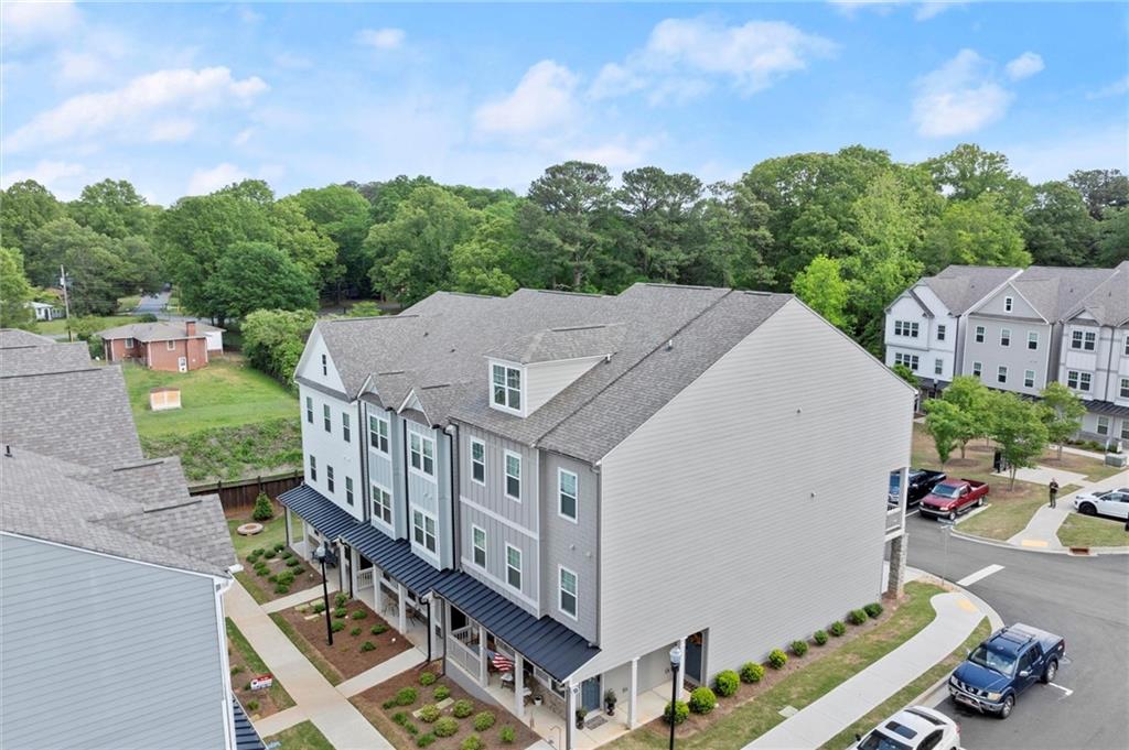 2110 Prichard Park Drive