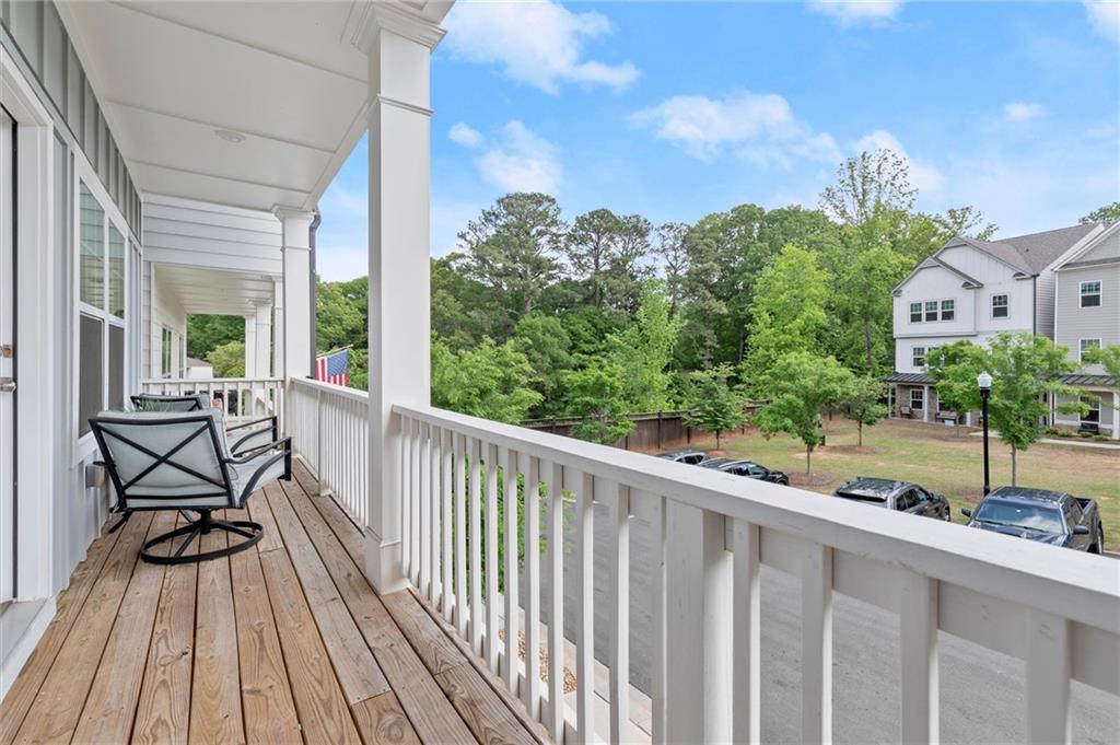 2110 Prichard Park Drive