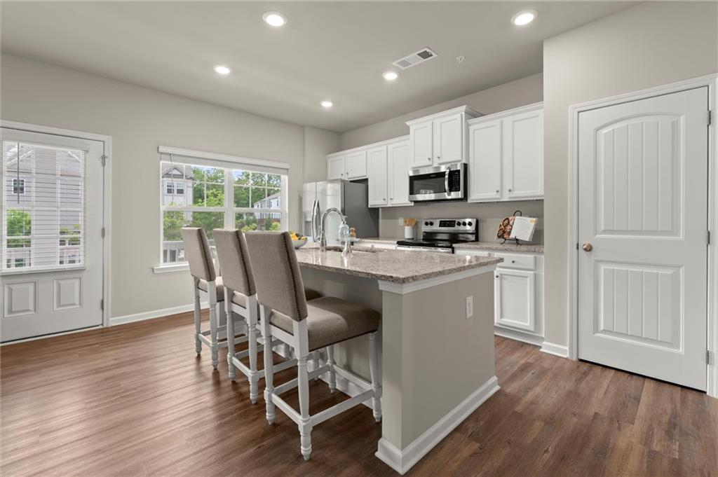 2110 Prichard Park Drive