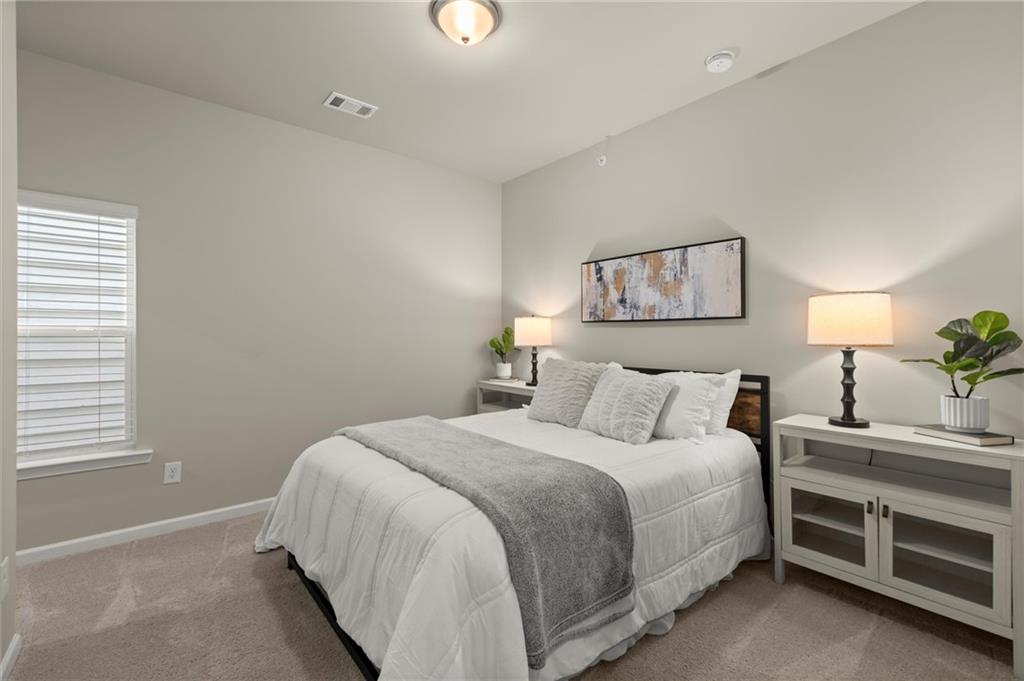 2110 Prichard Park Drive