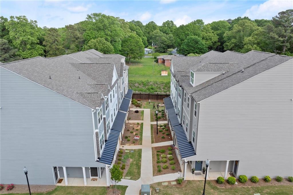2110 Prichard Park Drive