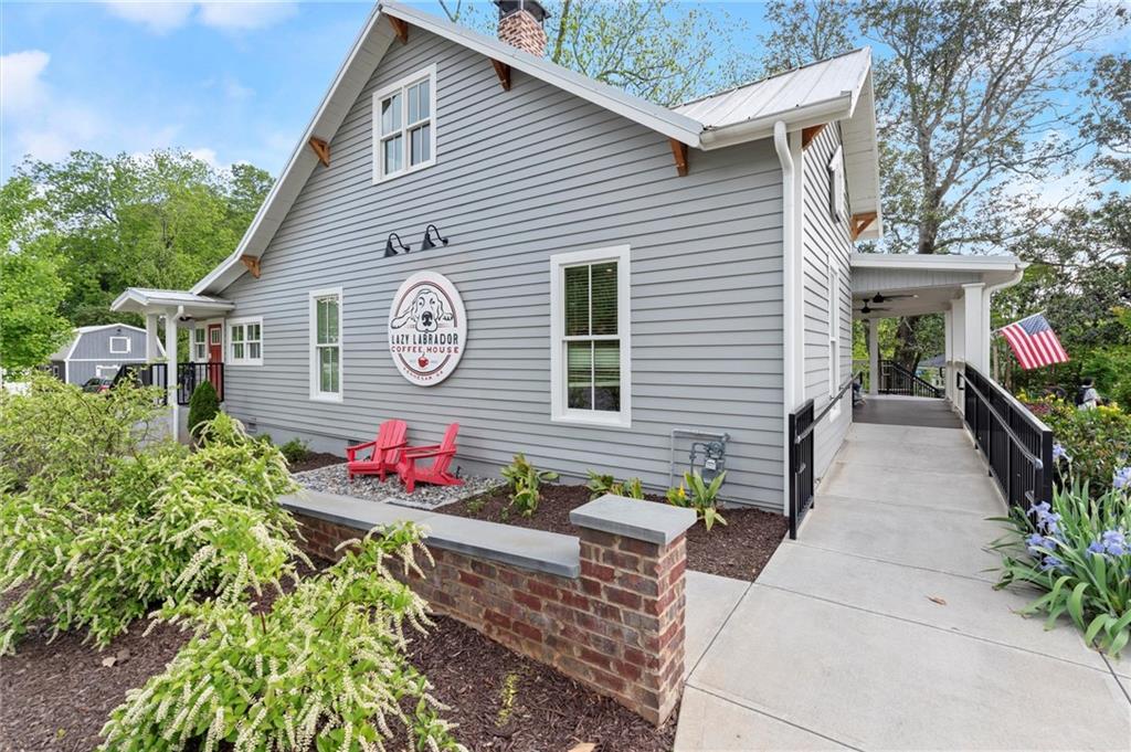 2110 Prichard Park Drive