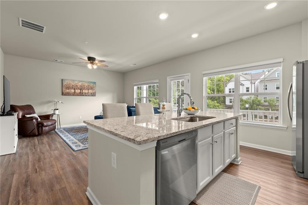 2110 Prichard Park Drive