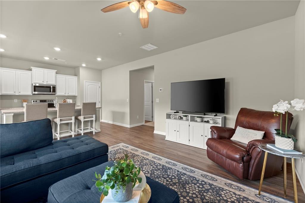 2110 Prichard Park Drive