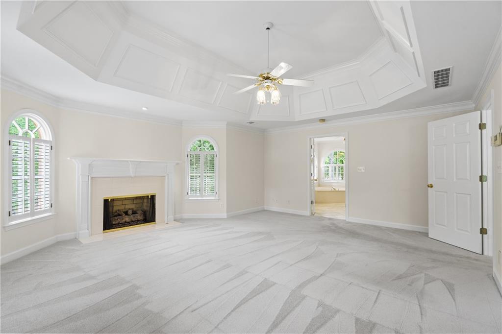 1100 Kensington Court