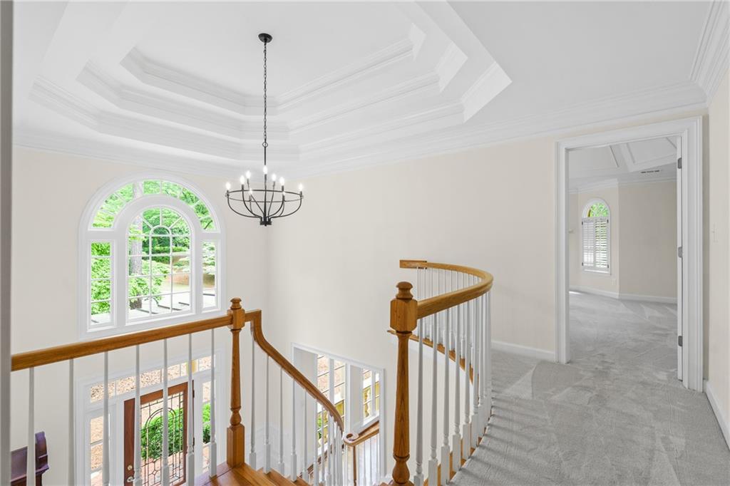 1100 Kensington Court