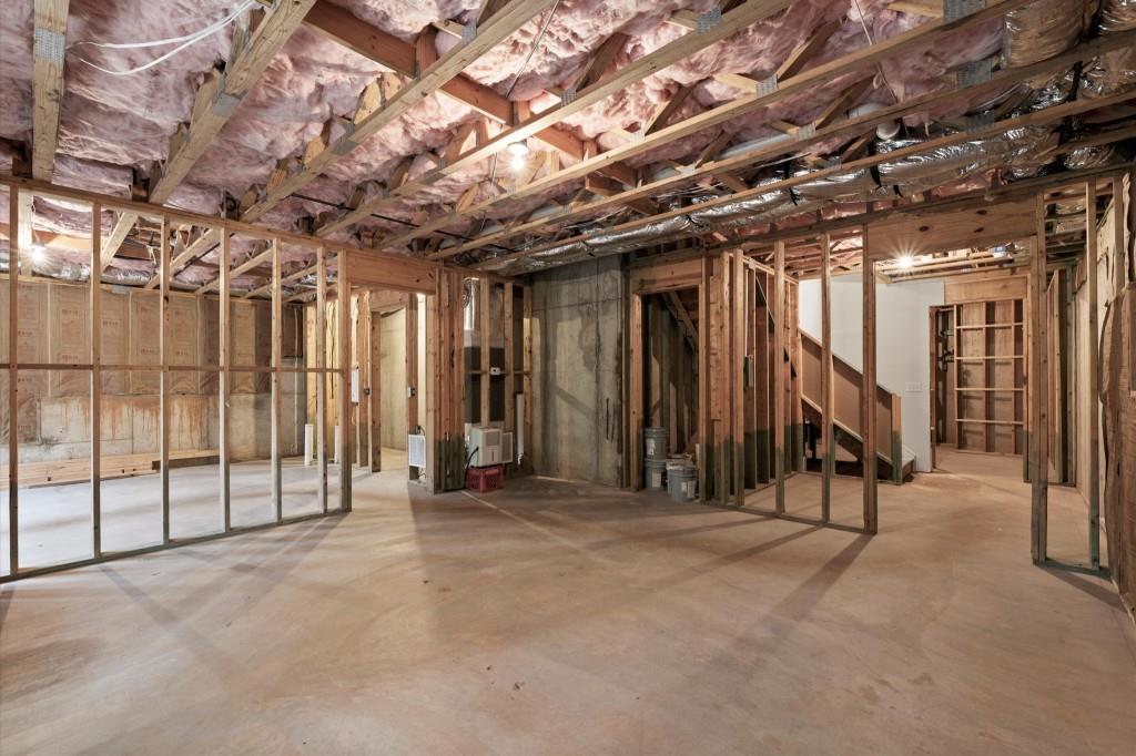 7340 Jamestown Drive