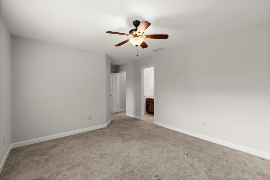 7340 Jamestown Drive