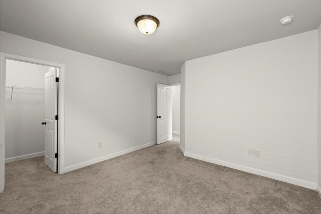 7340 Jamestown Drive