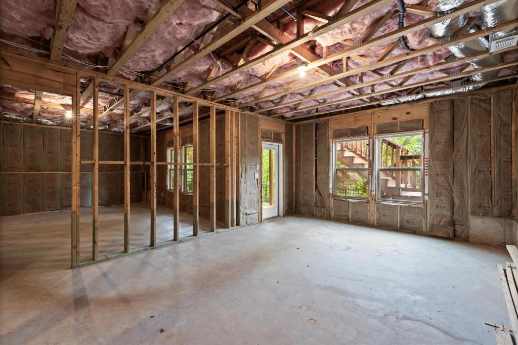 7340 Jamestown Drive