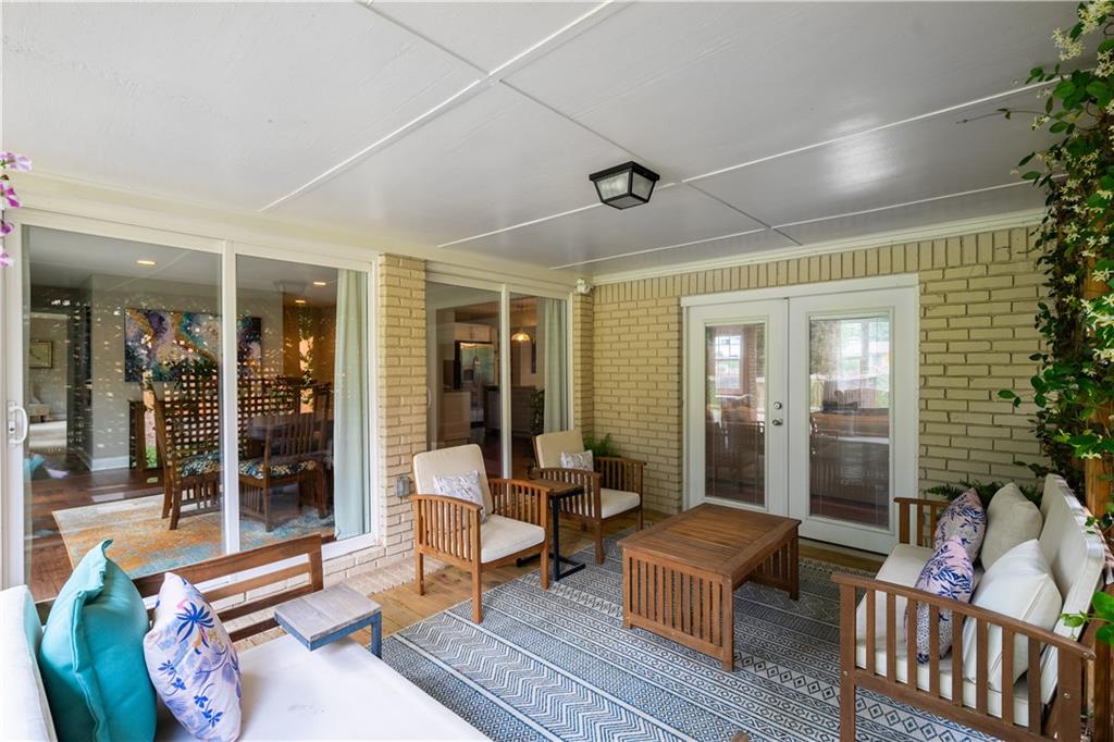 299 Stockwood Drive