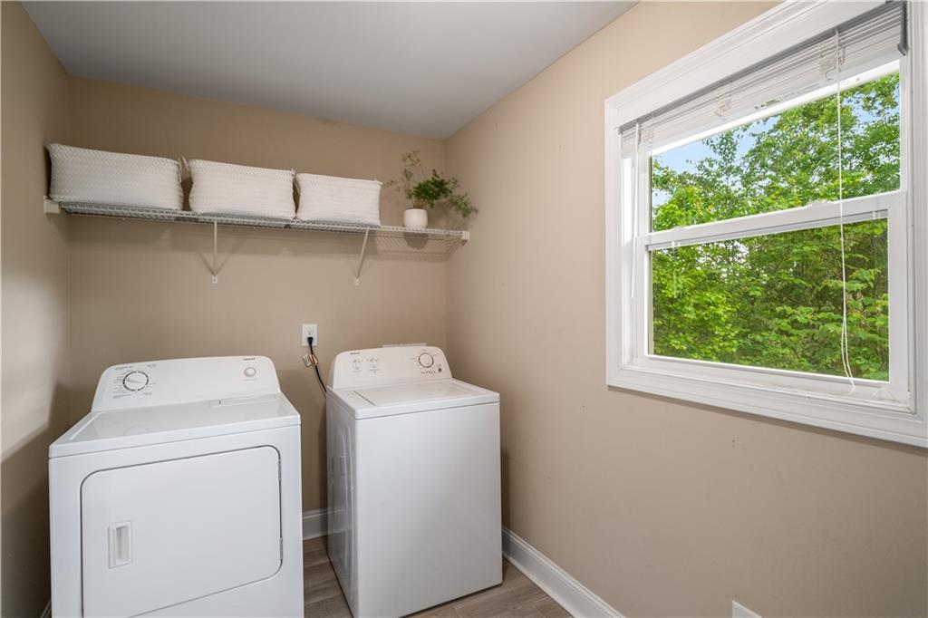 299 Stockwood Drive