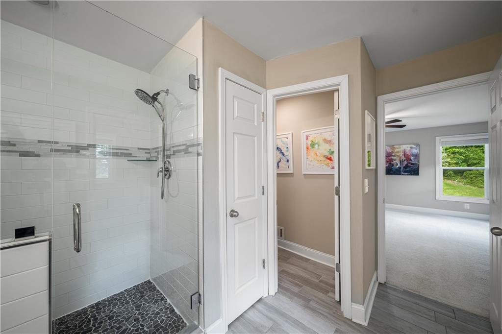 299 Stockwood Drive