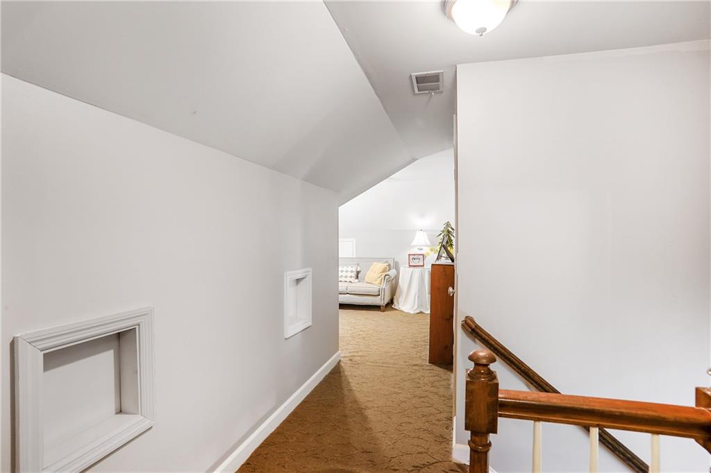 4586 Smoke Rise Lane