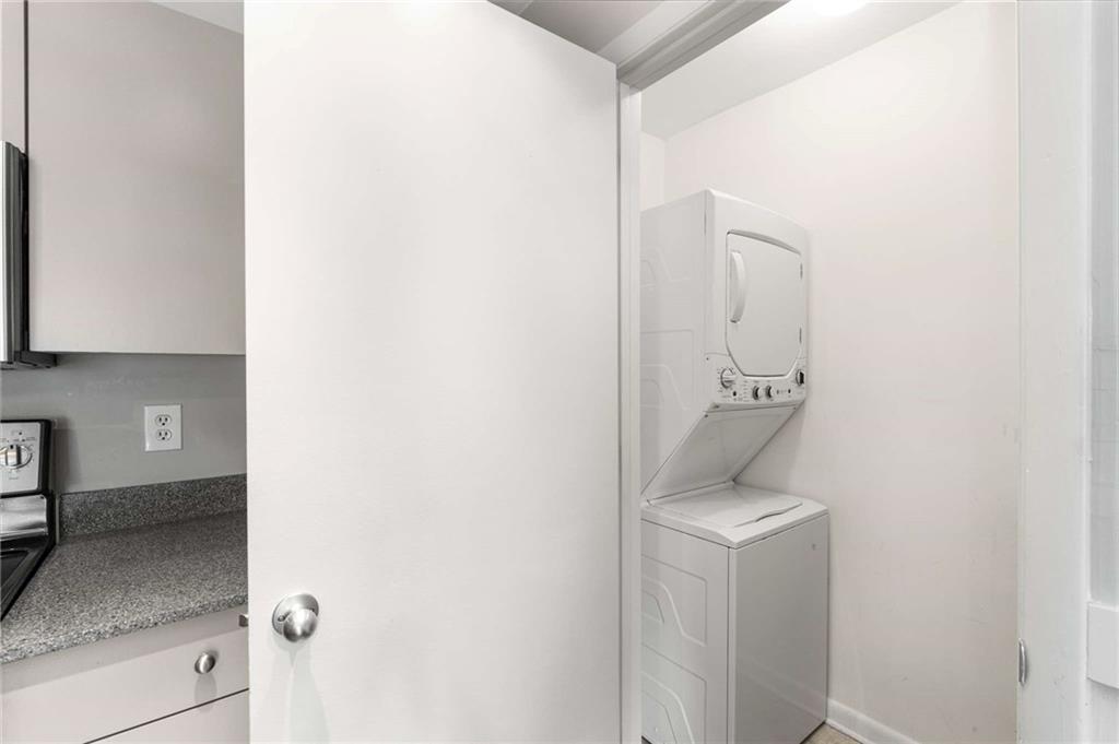 3501 Roswell Road NE Unit 102