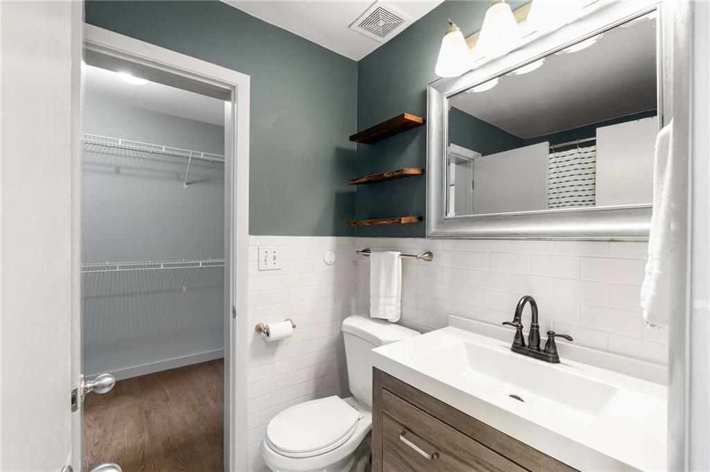 3501 Roswell Road NE Unit 102