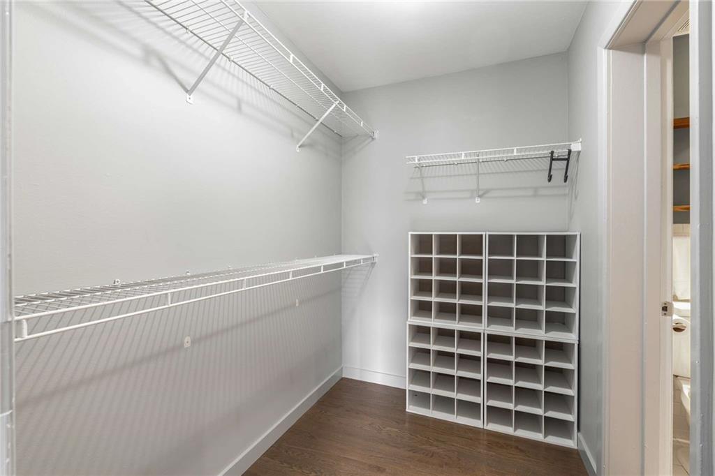 3501 Roswell Road NE Unit 102