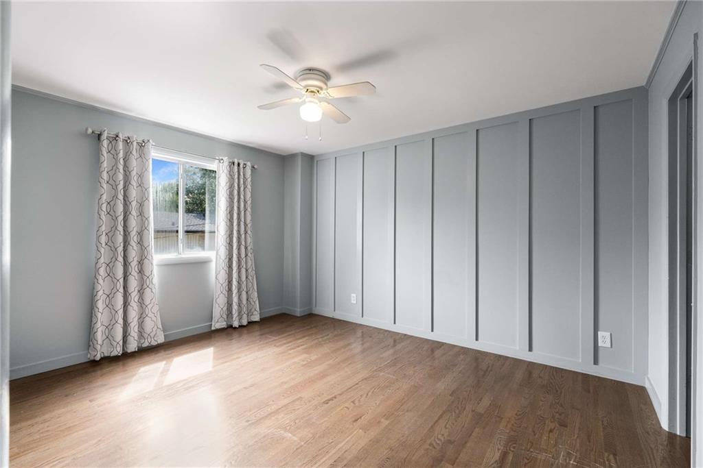 3501 Roswell Road NE Unit 102