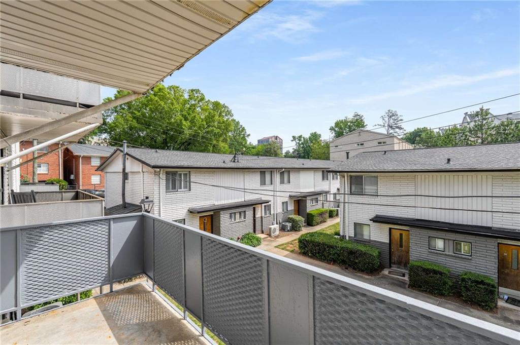 3501 Roswell Road NE Unit 102