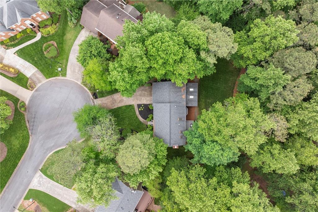 2871 Liberty Court