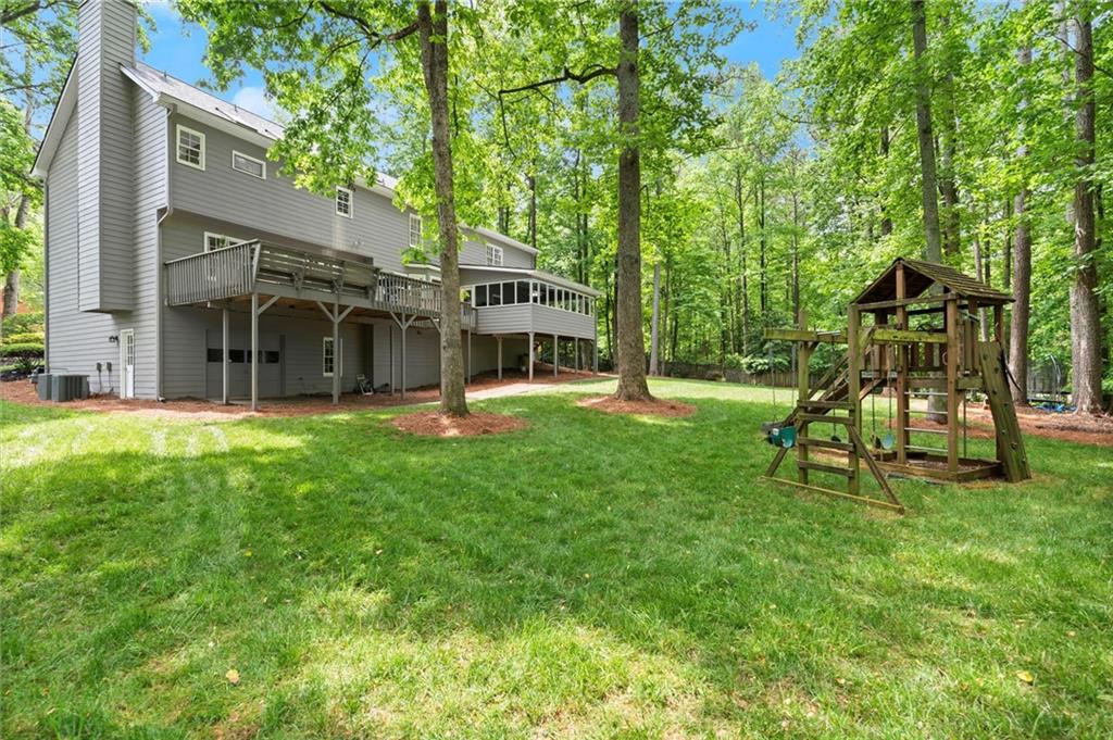 2871 Liberty Court