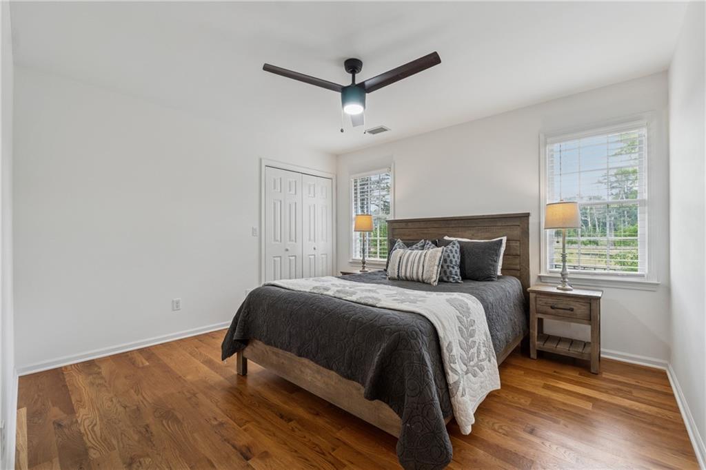 1275 Mayfield Road