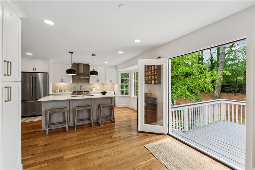 1275 Mayfield Road