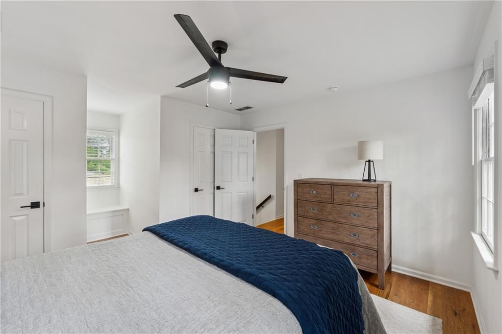 1275 Mayfield Road